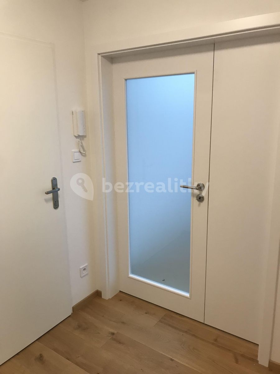 2+kk, Žižkova, Horoměřice - Horoměřice, Středočeský kraj, 50 m² - 1