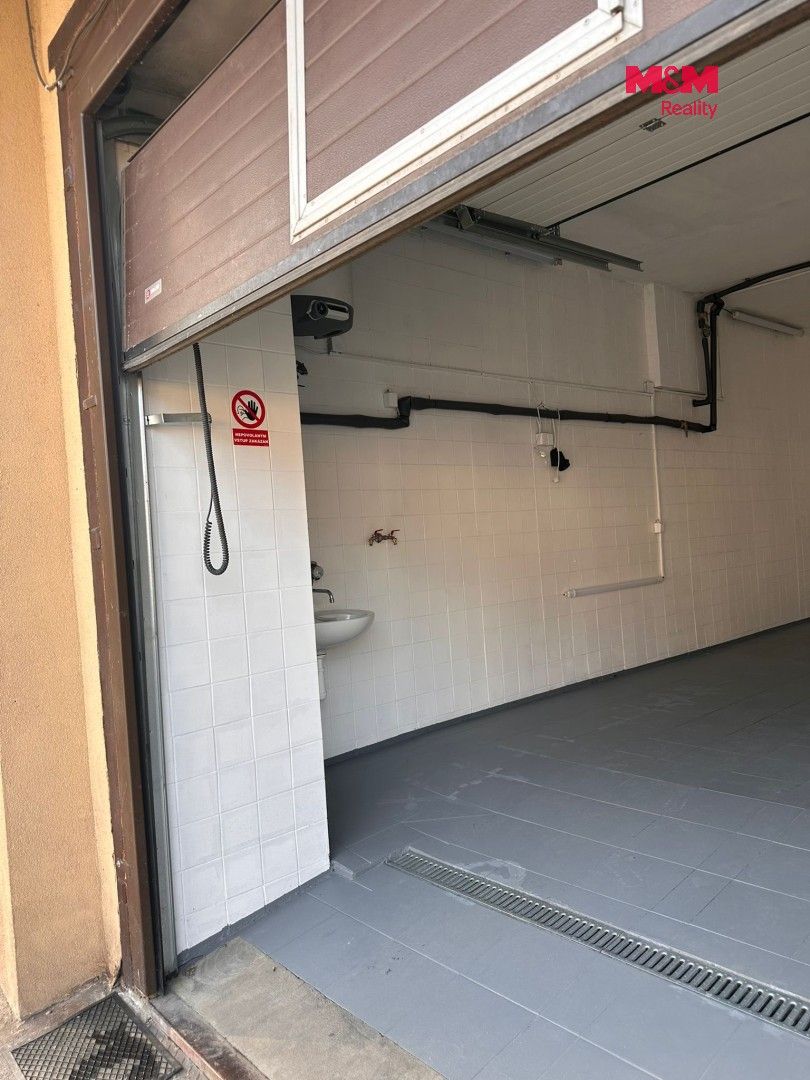 Nemovitost · 41 m² · Mlýnská, Český Těšín - 4