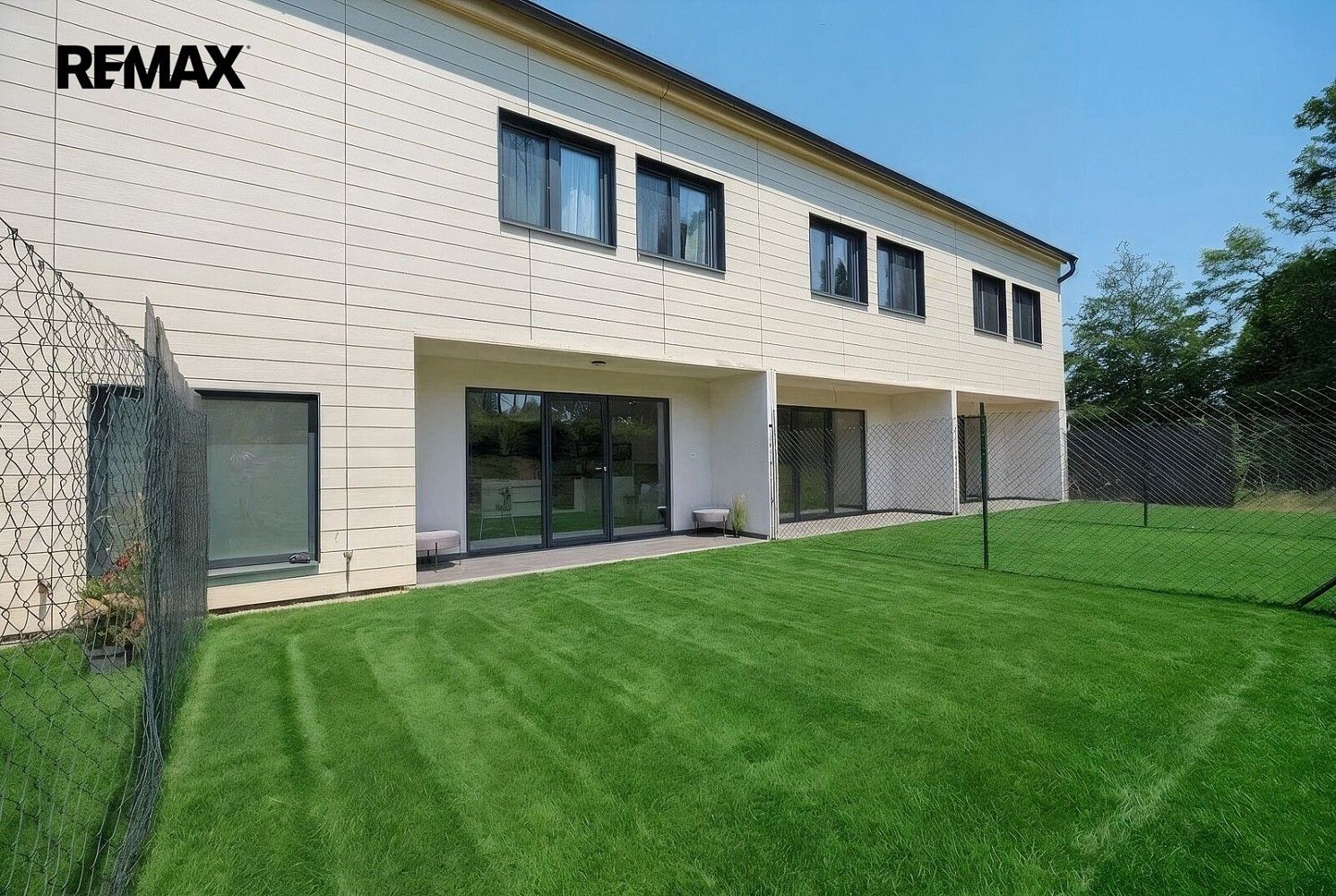4+kk, Ostrava - Pustkovec, okres Ostrava-město, Moravskoslezský kraj, 93 m² - 2