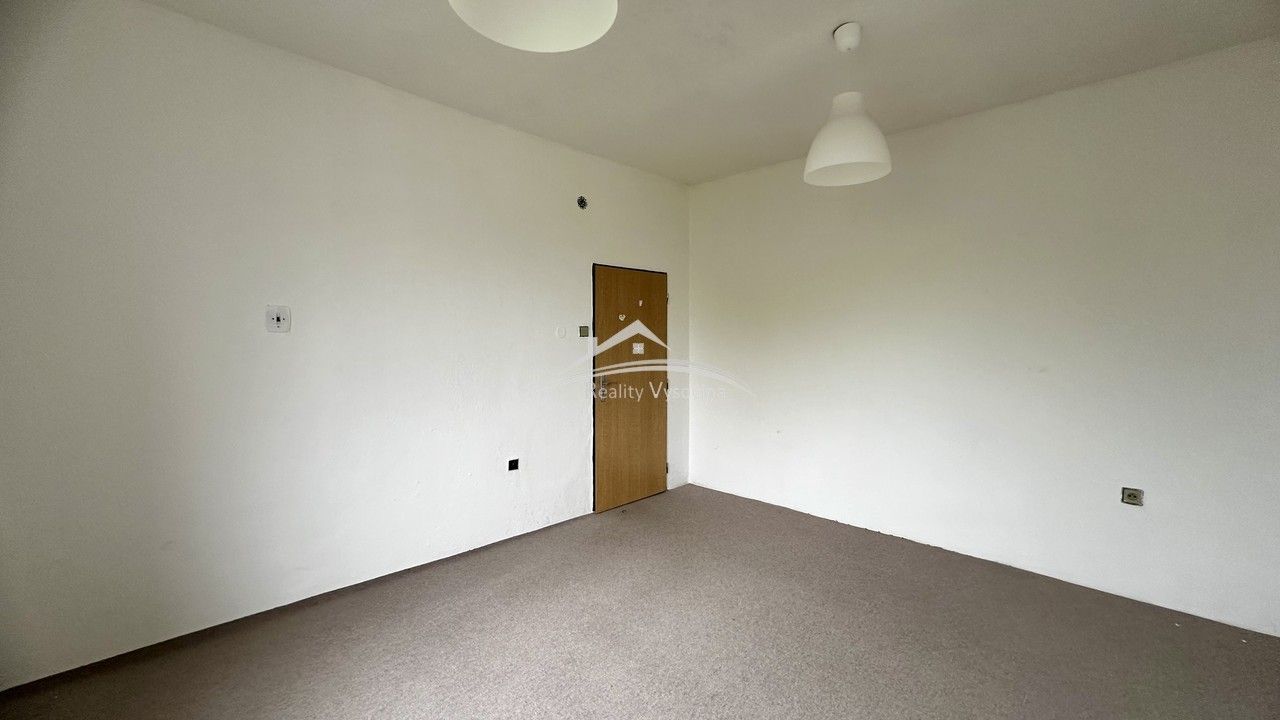 Kancelář · 15 m² · Pražská, Pelhřimov - 3