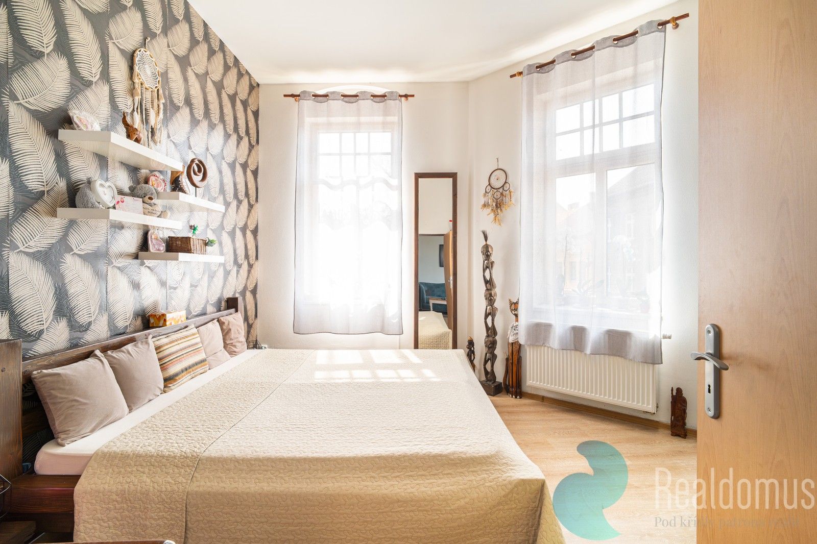Činžovní dům · 413 m² · Husova, Strakonice I - 4