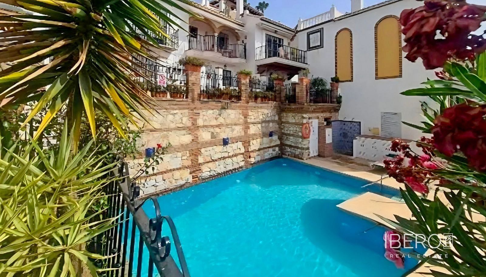 Rodinný dům, 86 m²
