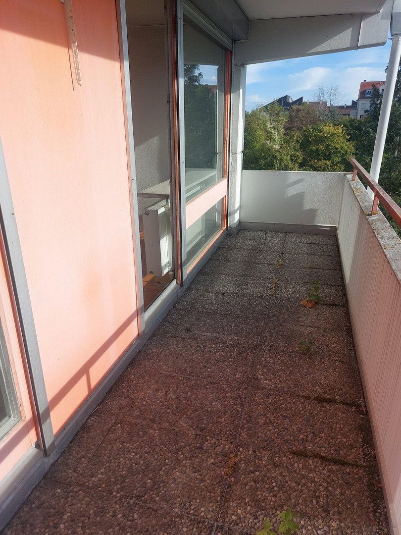 Prodej byt 3+1 - Unterschleißheim Unterschleißheim Bayern 85716, 76 m² - 5