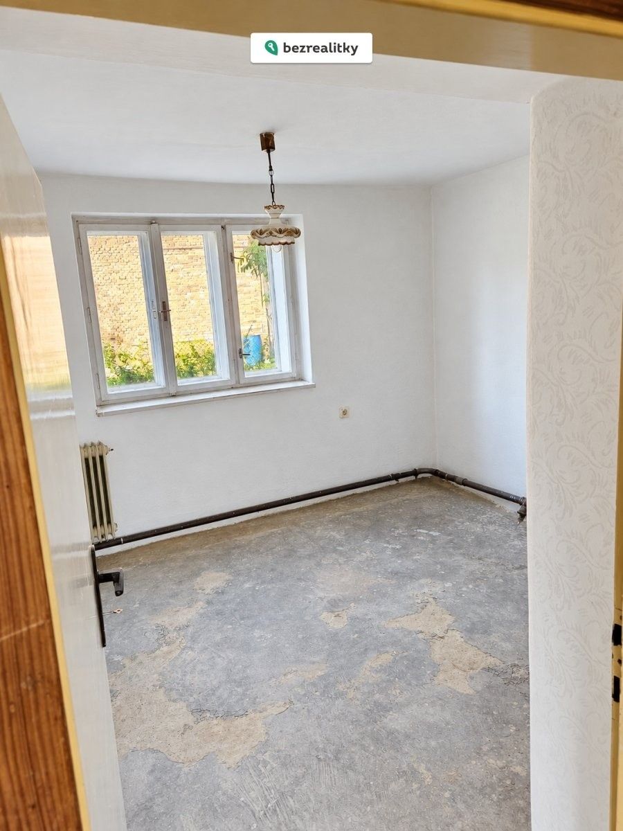 Rodinný dům · 243 m² · Bor u Skutče - 4