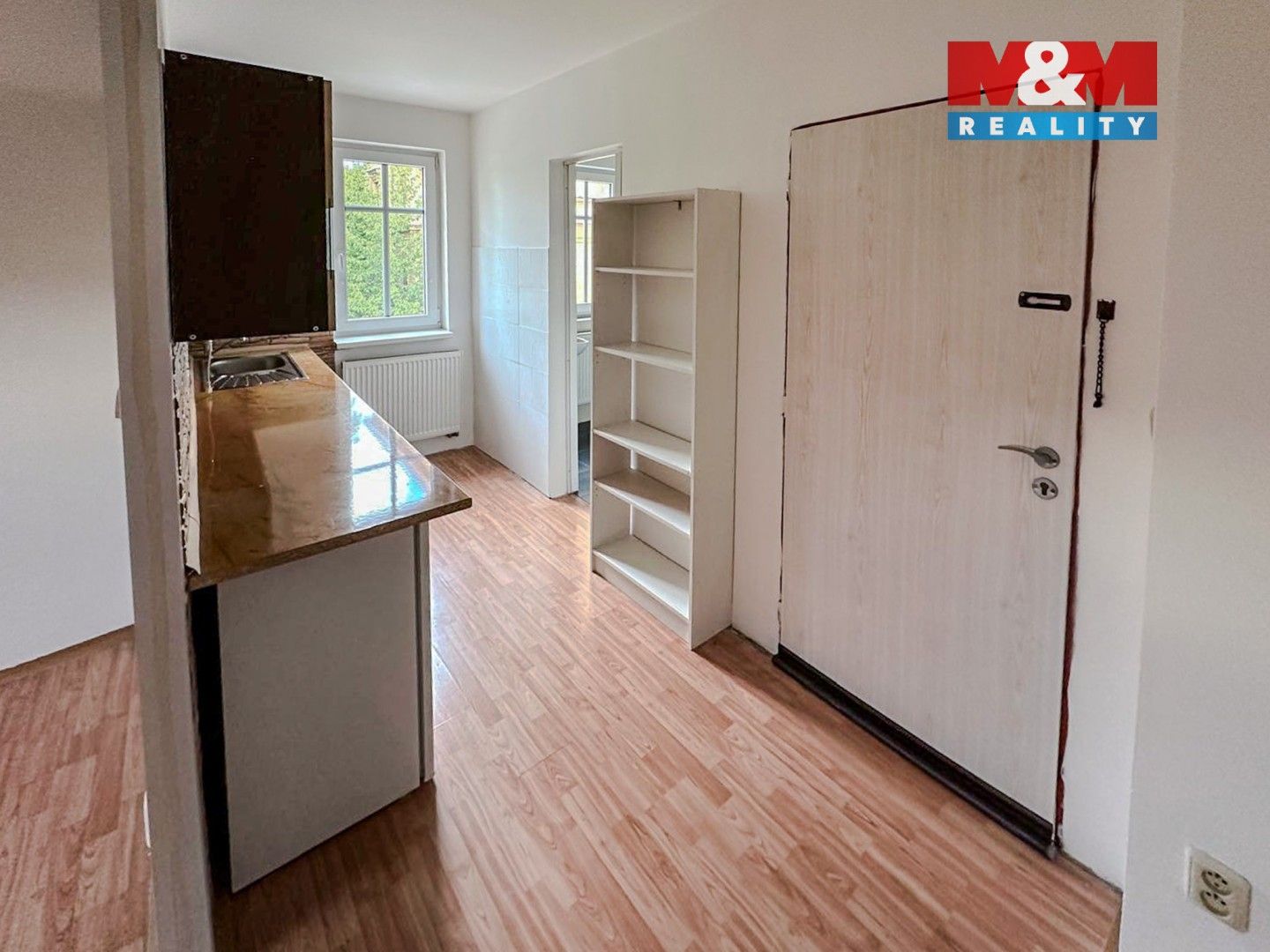 Rodinný dům · 200 m² · Na Vinici, Litoměřice - 4