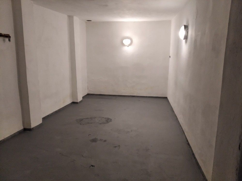 Garáže, Havířov, 736 01