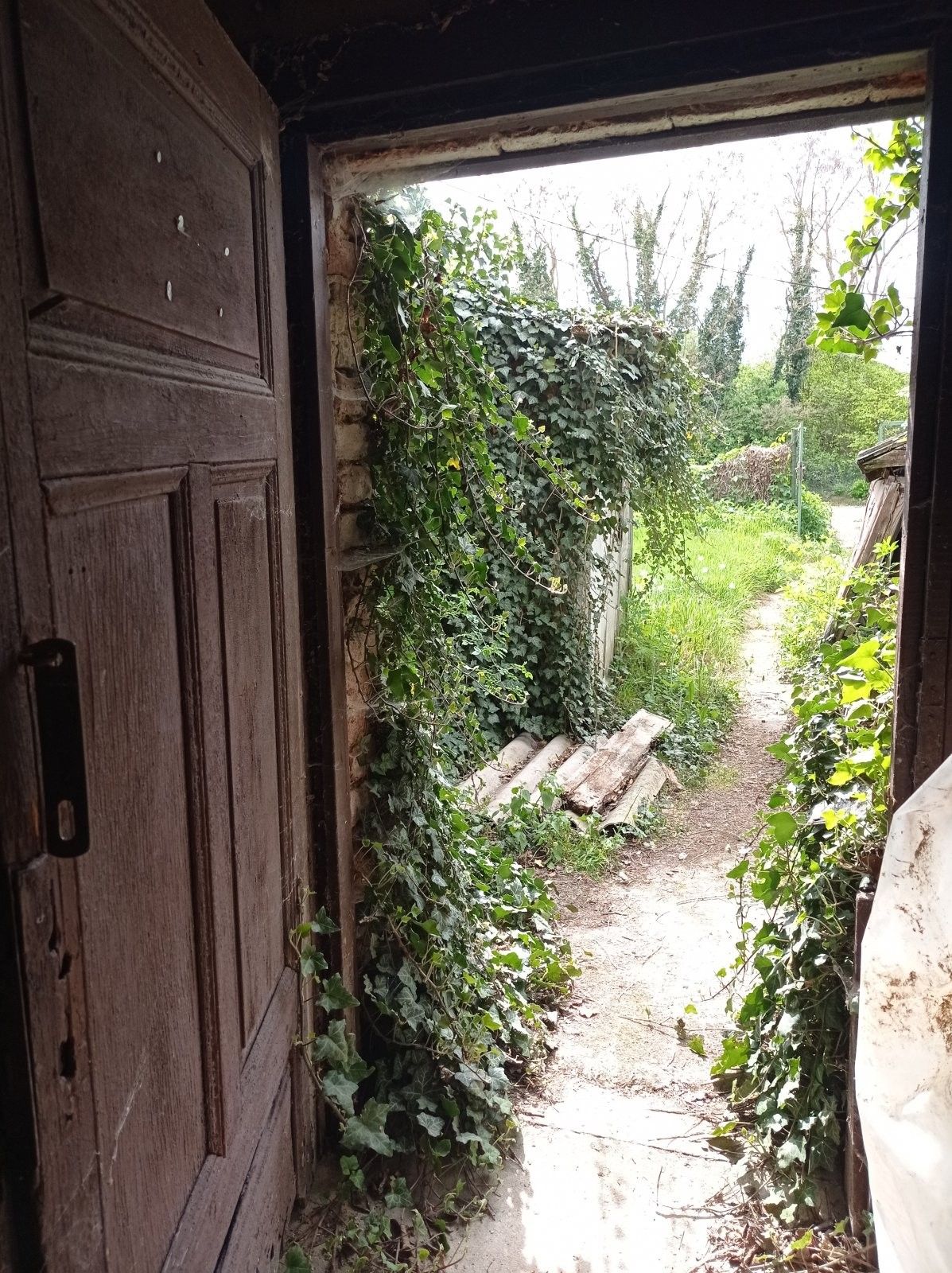 Prodej chata - Lednice Nejdek, 63 m² - 5