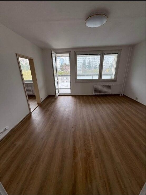 Pronájem byt - Praha, 102 00