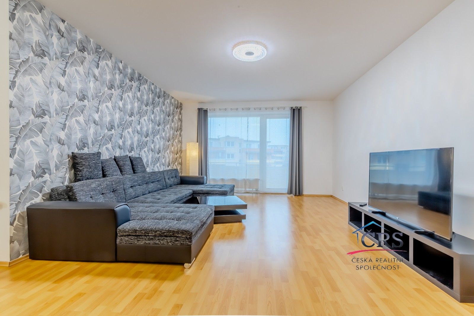 Prodej byt 3+kk - Federova, Praha, 80 m²