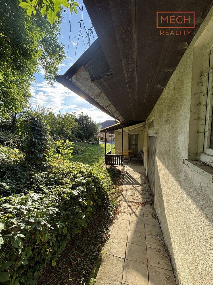 Rodinný dům · 92 m² · Lesnice, okres Šumperk - 3