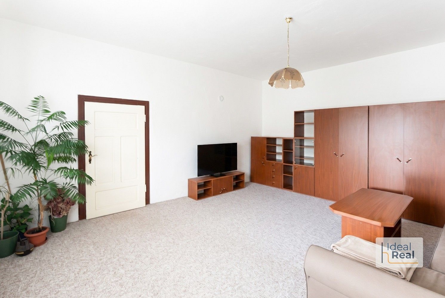 Prodej byt 2+1 - Suchdol nad Odrou, okres Nový Jičín, Moravskoslezský kraj, 72 m² - 5