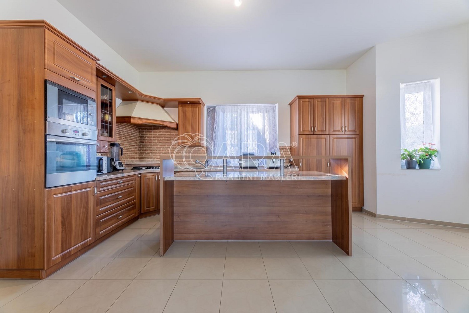Rodinný dům · 695 m² · Papoušková, Jesenice, okres Praha-západ - 4