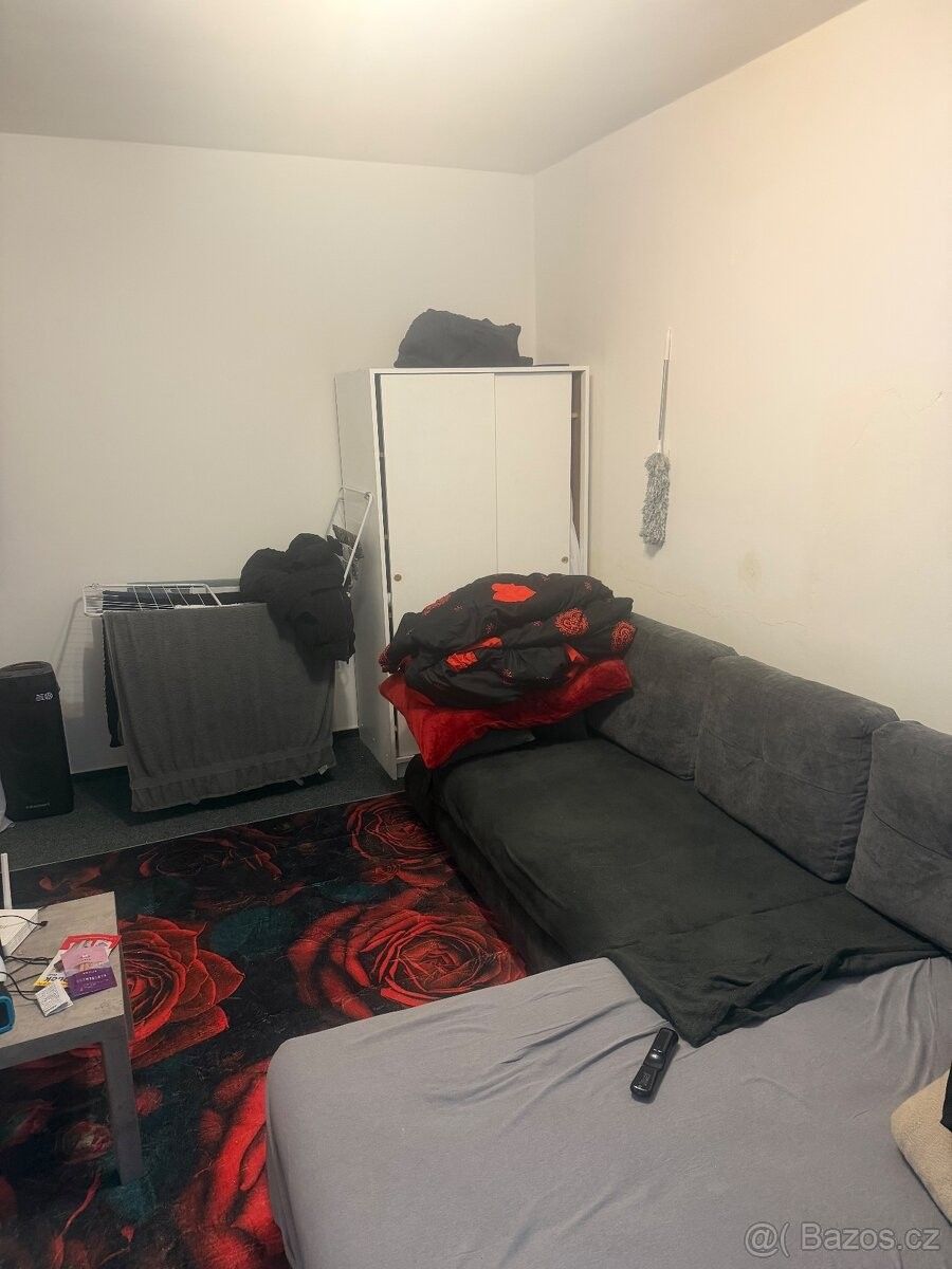 Pronájem byt - Pardubice, 530 02