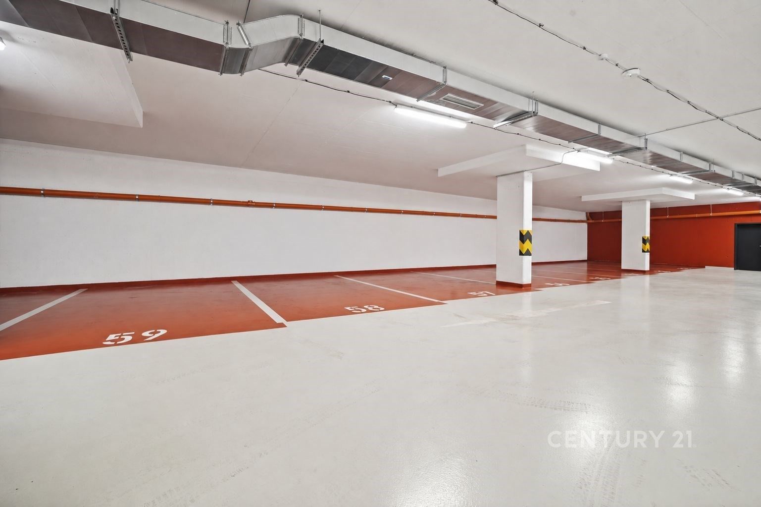 Ostatní, Zlochova 2405, Praha Modřany, 16 m² - 1