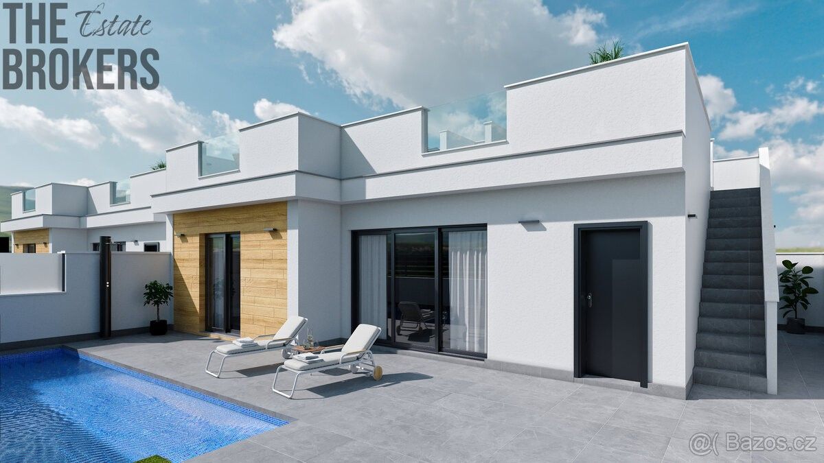 Rodinné domy, 987 66, Zahraničí