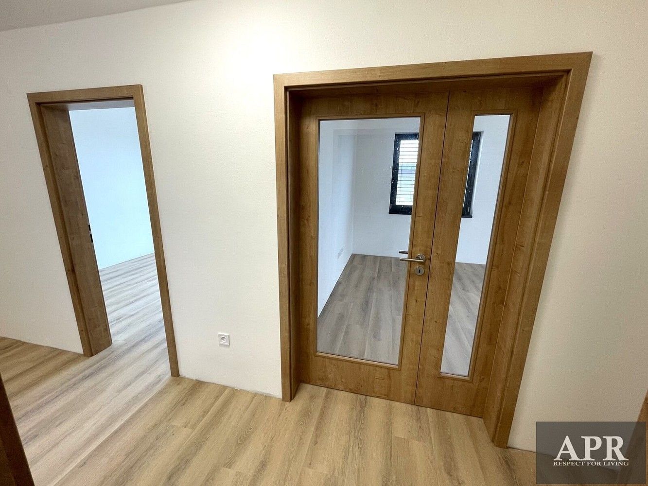 Byt 2+kk · 66 m² · Uherský Brod, okres Uherské Hradiště, Zlínský kraj - 4