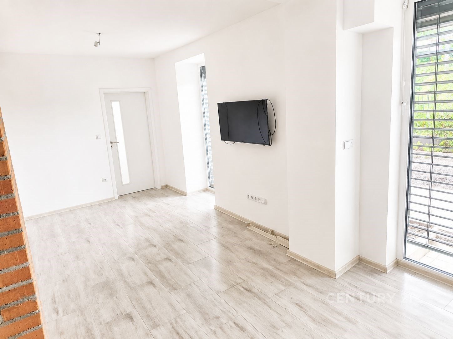 2+kk, Komenského 315, Vamberk, 51 m² - 1