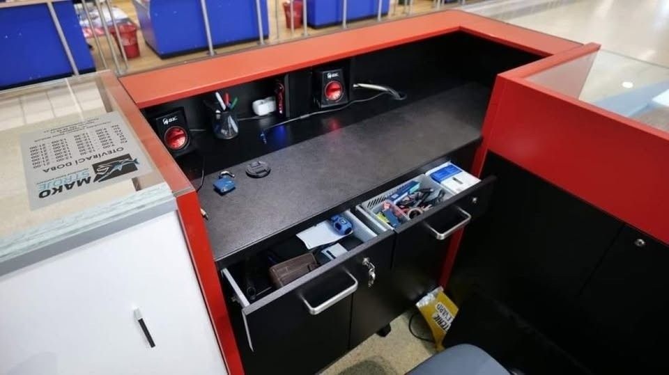 Prodej ostatní - Praha, 102 00