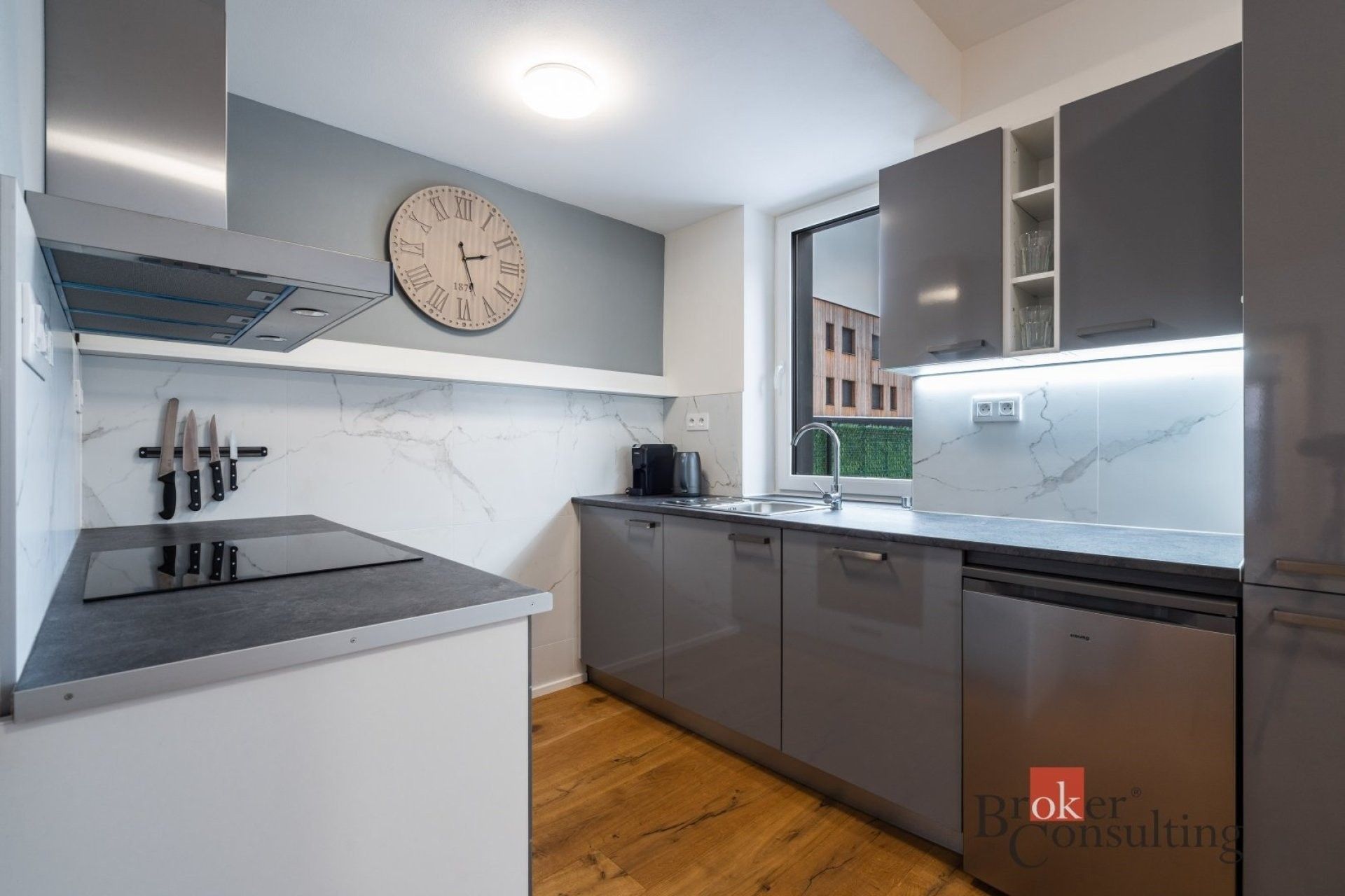 3+kk, Maršovská,Svoboda nad Úpou, 72 m² - 2
