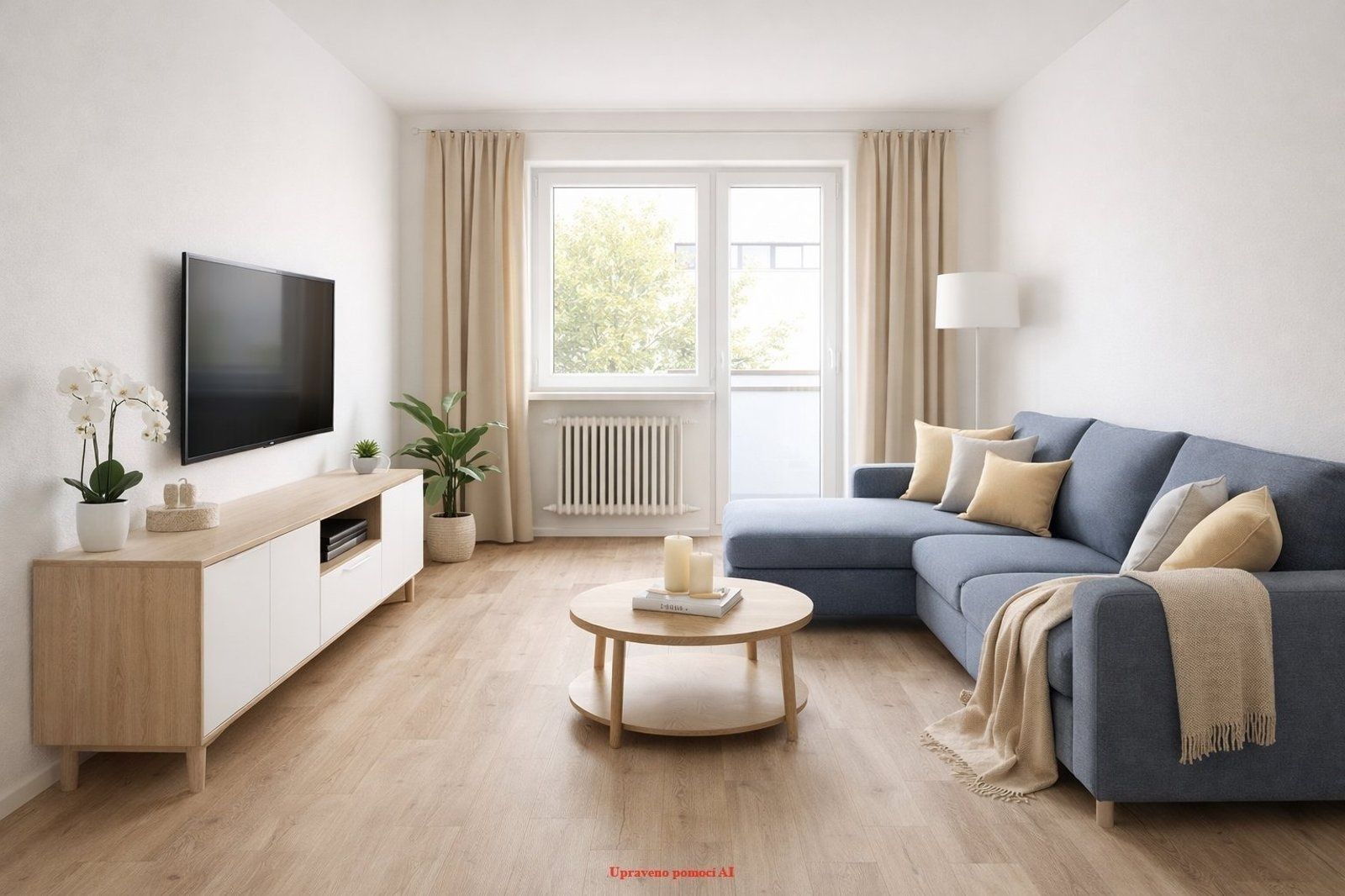 3+1, Bruzovská, Frýdek-Místek - Frýdek, Moravskoslezský kraj, 78 m² - 2