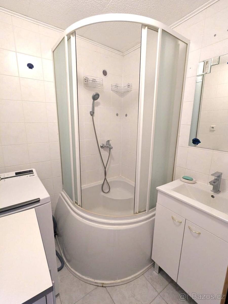 Pronájem byt - Ústí nad Labem, 400 03