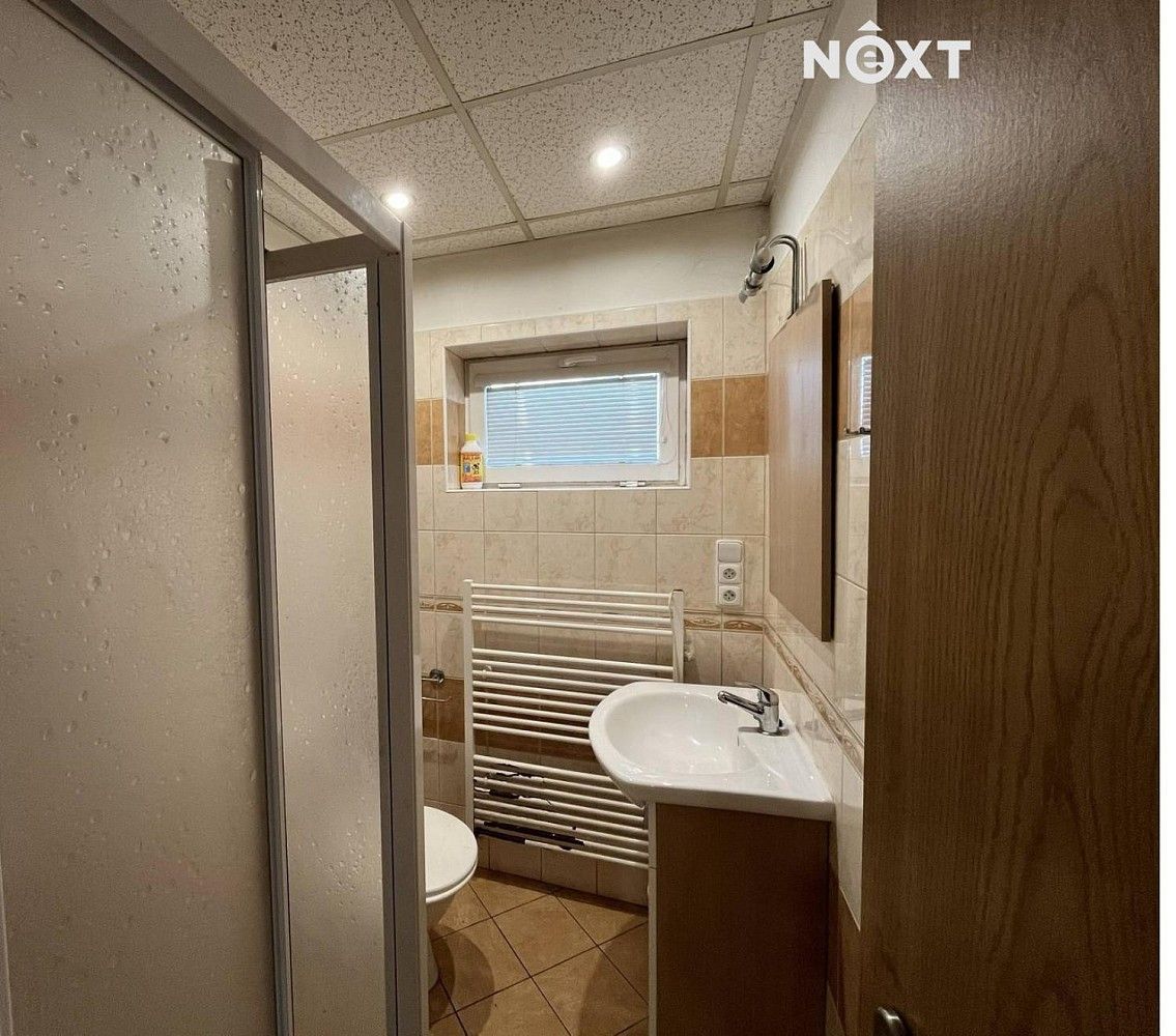 Pronájem komerční - Strážnická, Mělník, 62 m² - 5