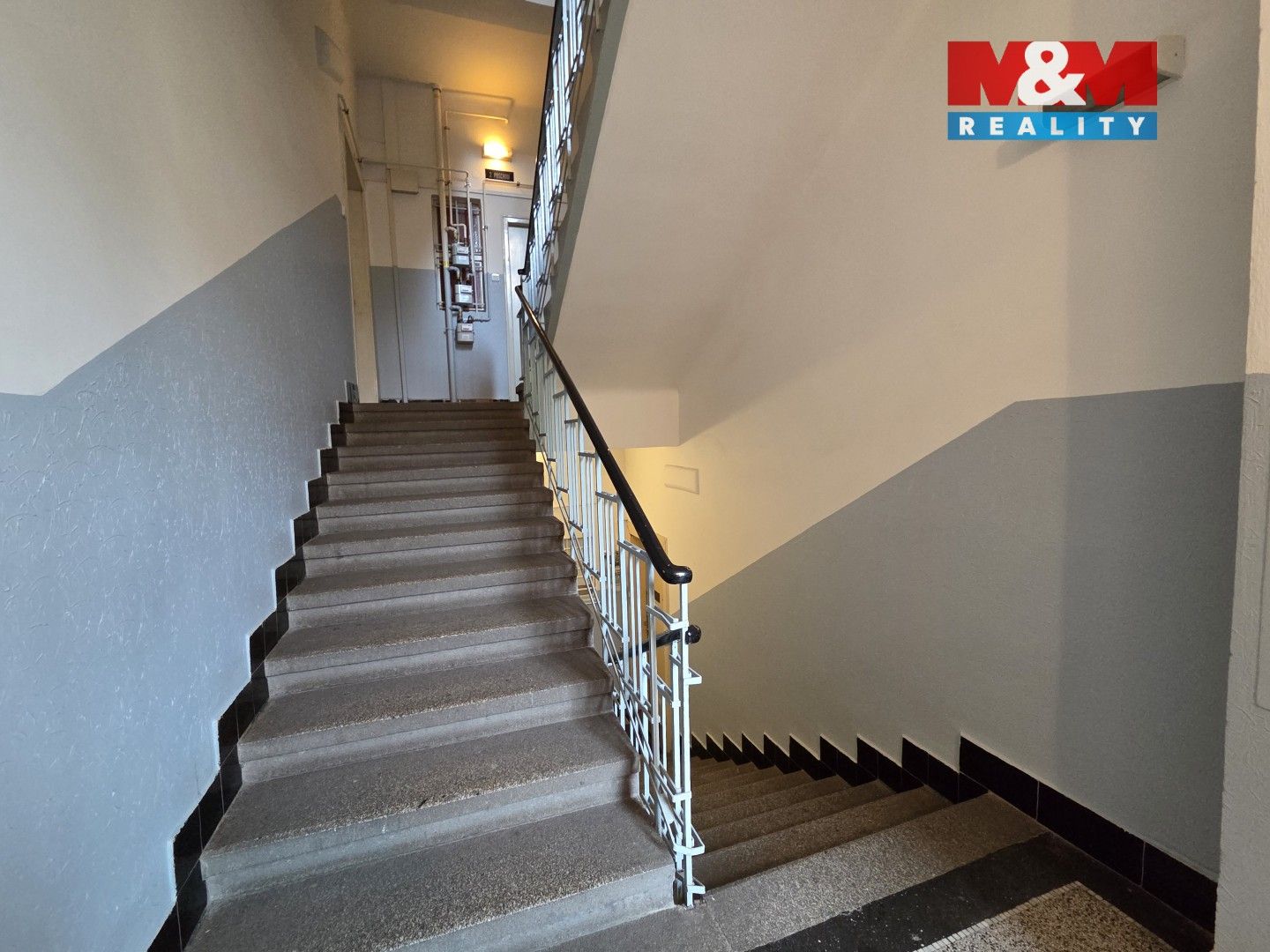 Prodej obchodní prostory - Přístavní, Praha, 47 m²