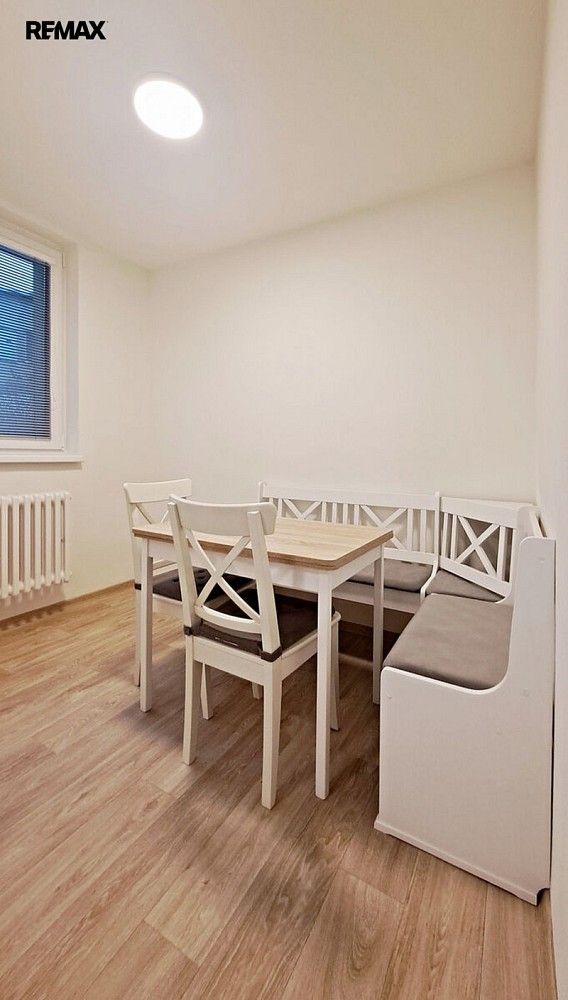 Pronájem byt 3+1 - Podpěrova, Brno - Medlánky, 86 m² - 5