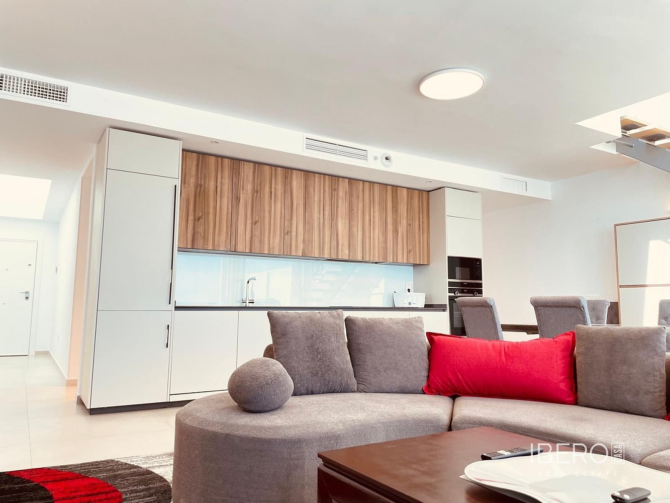 Byt 4+kk · 155 m² · Benalmadena, Španělsko - 3