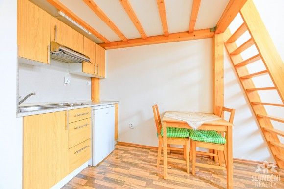 Pronájem byt - Brno, 602 00