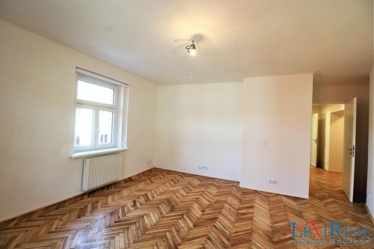 Pronájem byt - Praha, 180 00