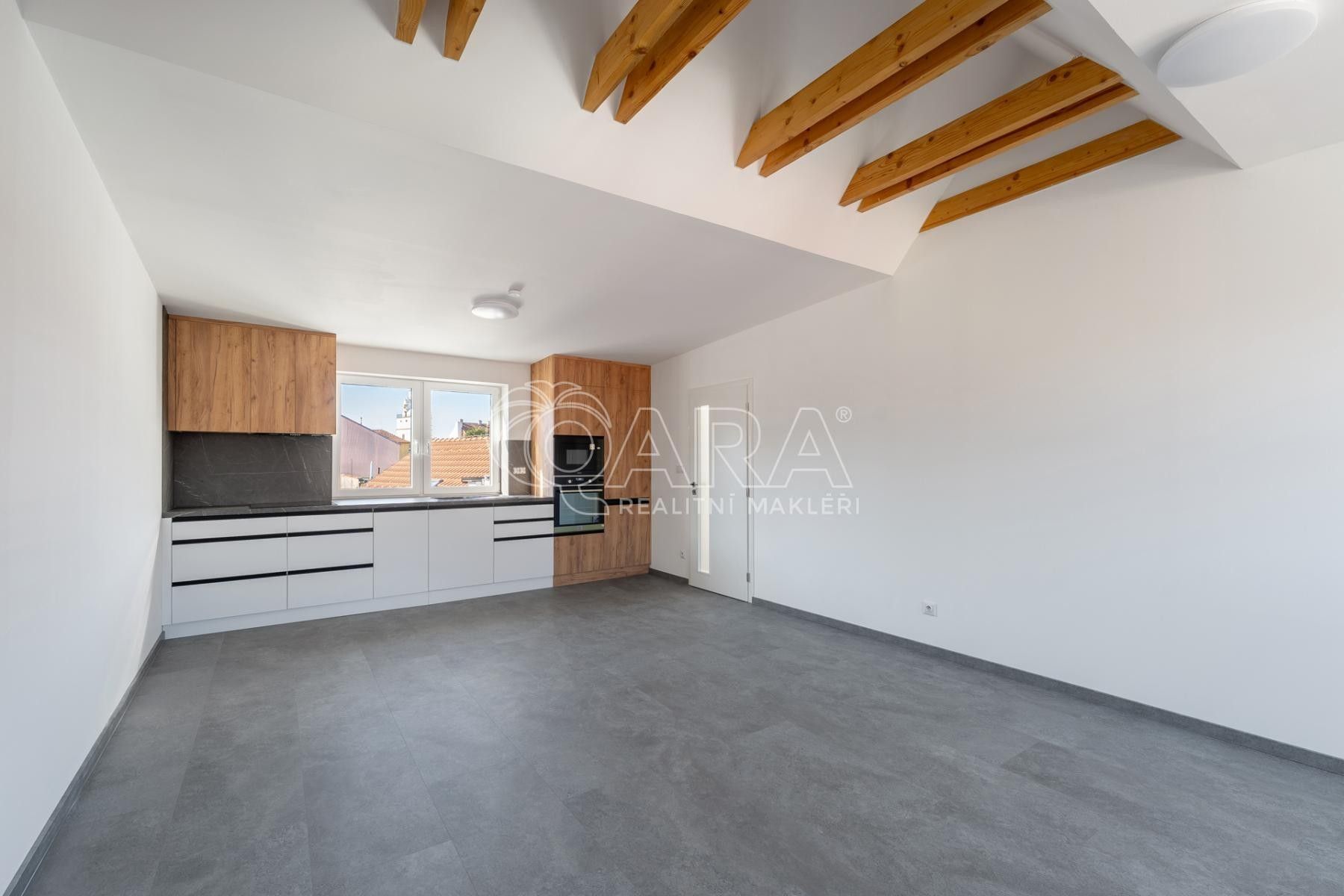 2+kk, Josefa Vávry, Ivančice, 65 m² - 1