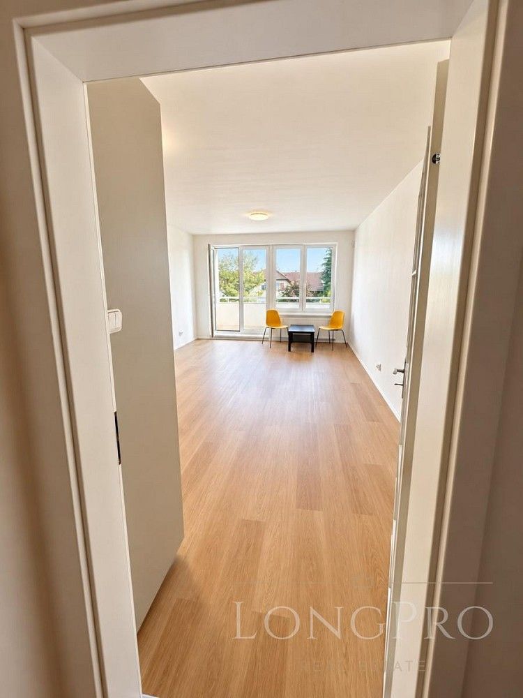 1+kk, Hostivice, okres Praha-západ, Středočeský kraj, 34 m² - 2