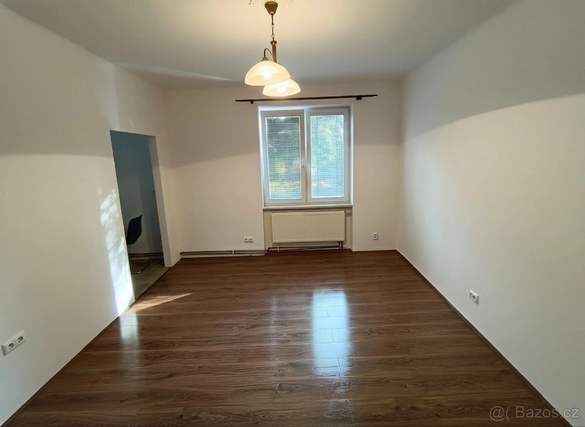 Byty, Šternberk, 785 01