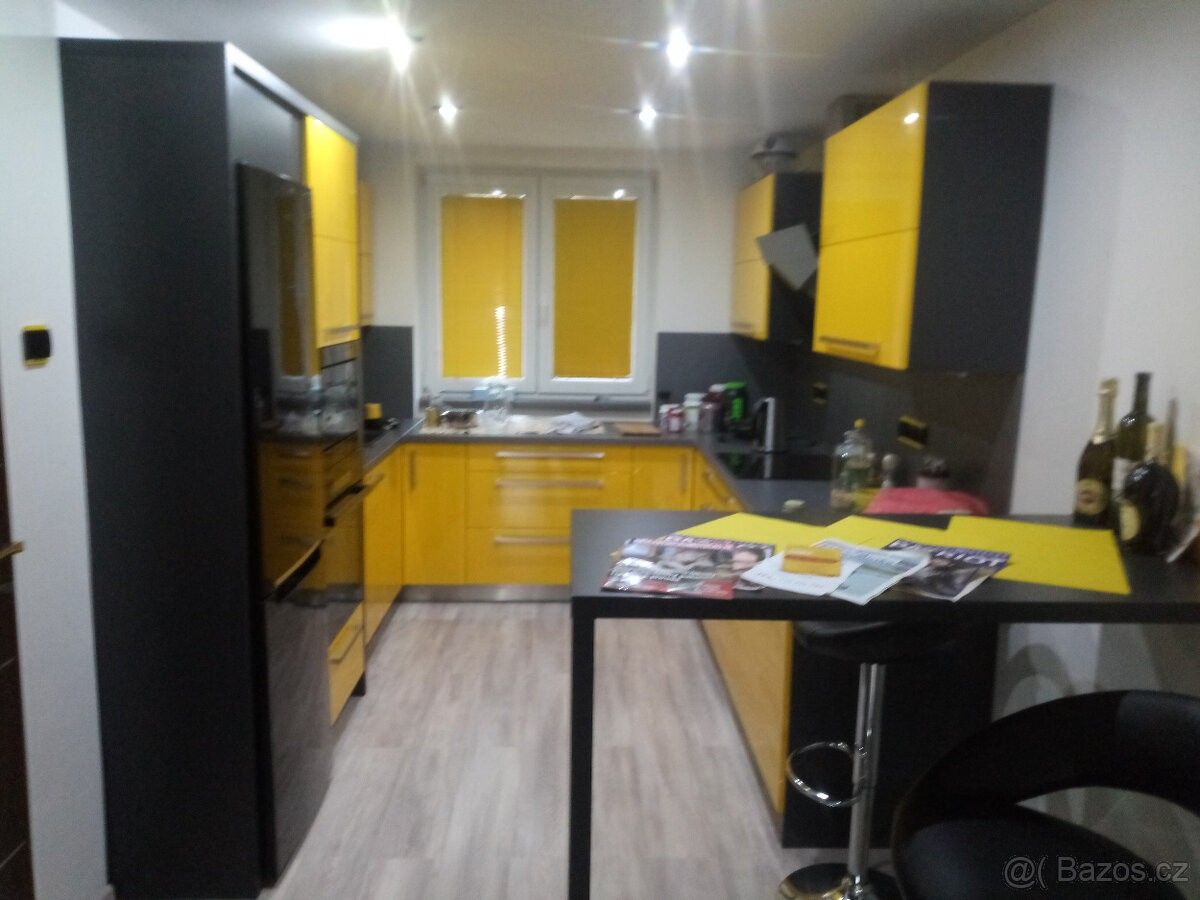 Byty, Frýdek-Místek, 738 01