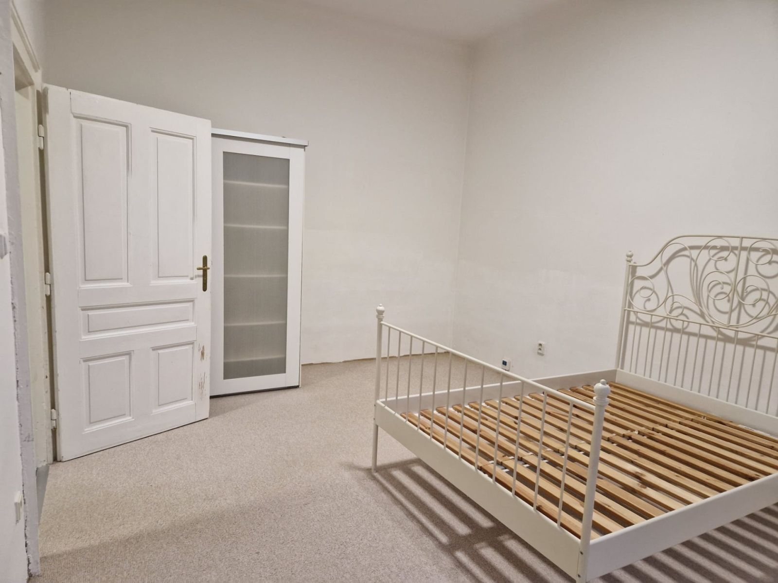2+1, Rostislavova, Uherské Hradiště - Uherské Hradiště, Zlínský kraj, 56 m² - 1