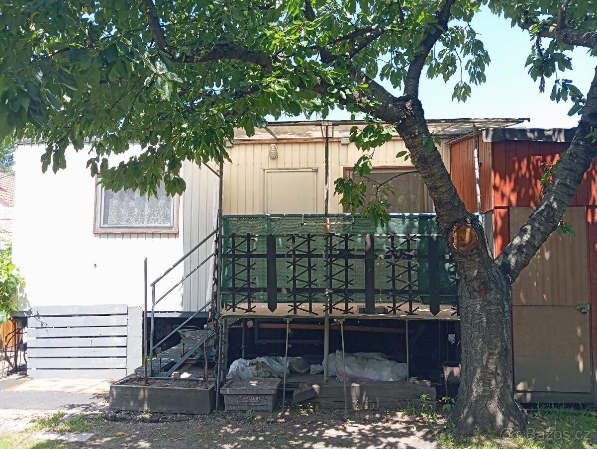 Prodej ostatní - Třebíč, 674 01