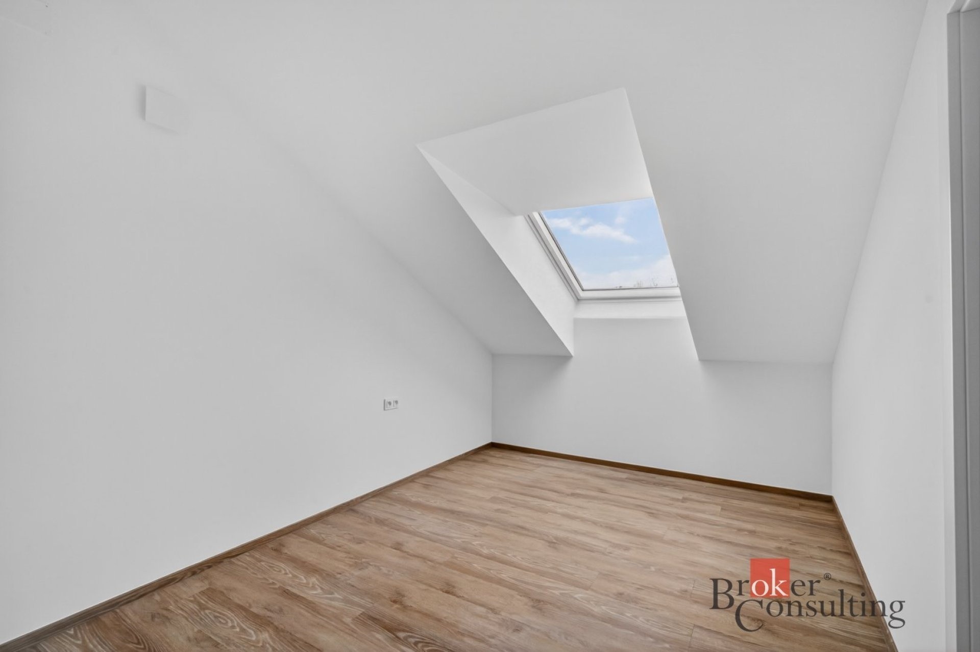 Byt 3+kk · 93 m² · Rudé armády,Dolní Dunajovice - 3