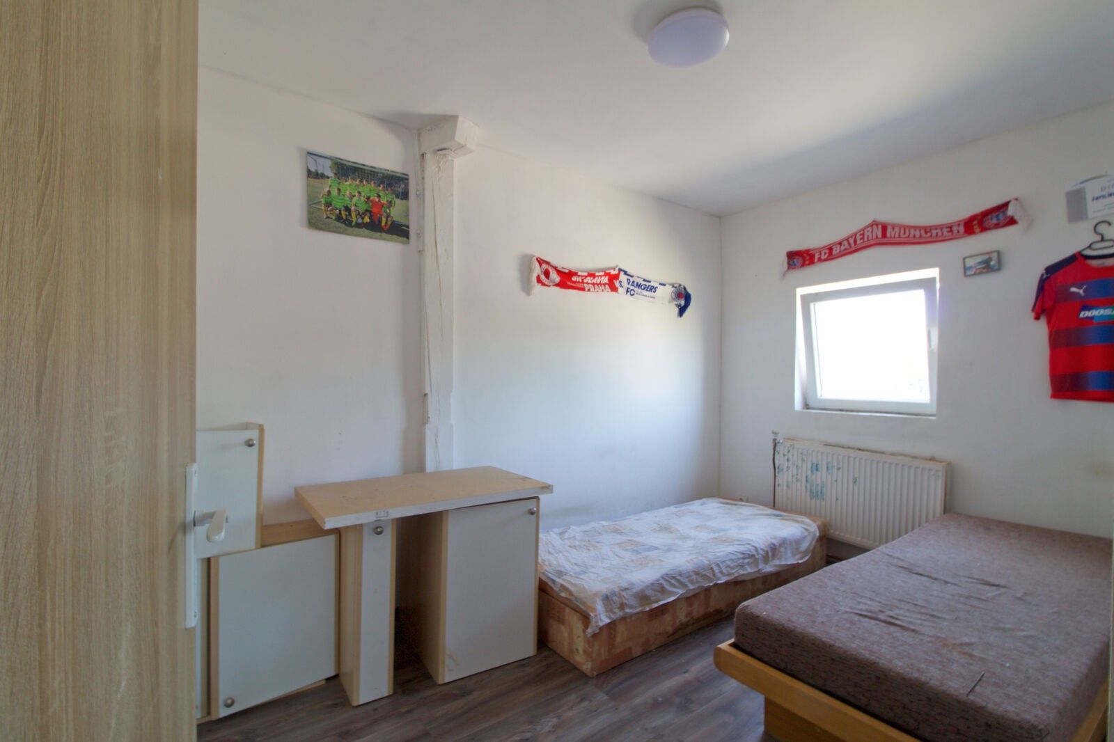 Byt 4+kk · 78 m² · Plzeňská 130, Mariánské Lázně Úšovice - 4