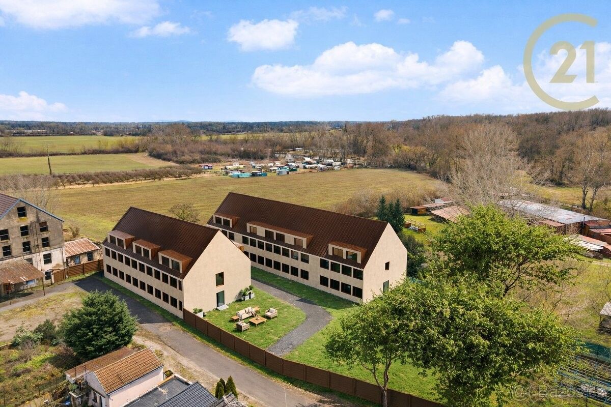 Pozemky pro bydlení, Mikulov na Moravě, 692 01