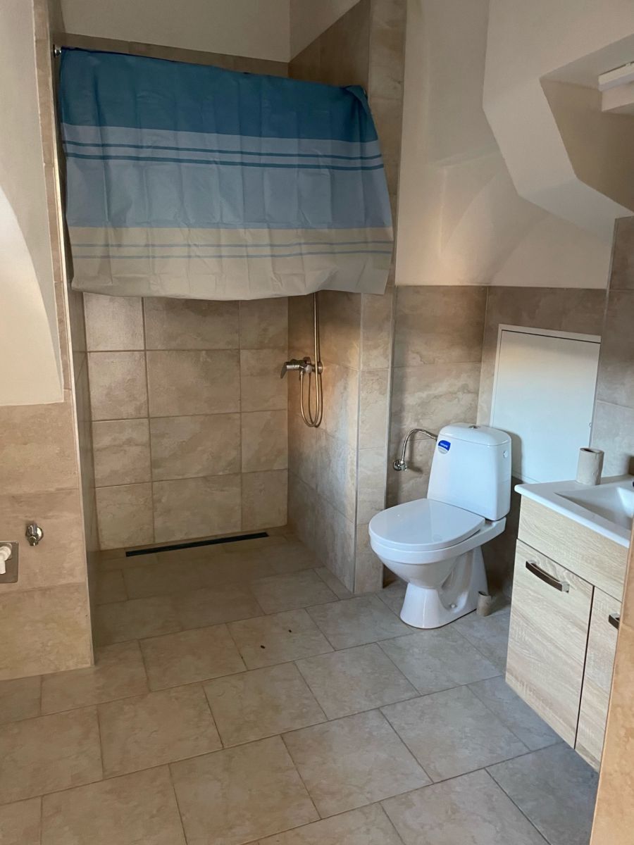 Byt 2+kk · 41 m² · Sušilovo náměstí, Rousínov - Rousínov u Vyškova, Jihomoravský kraj - 4