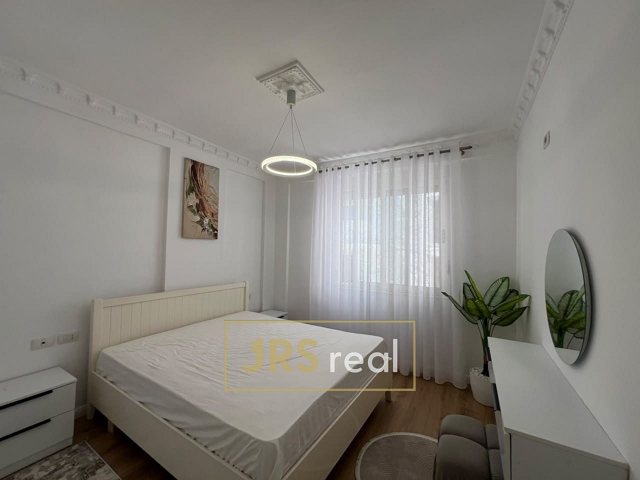 Byt 2+kk · 58 m² · durres, Albánie - 4