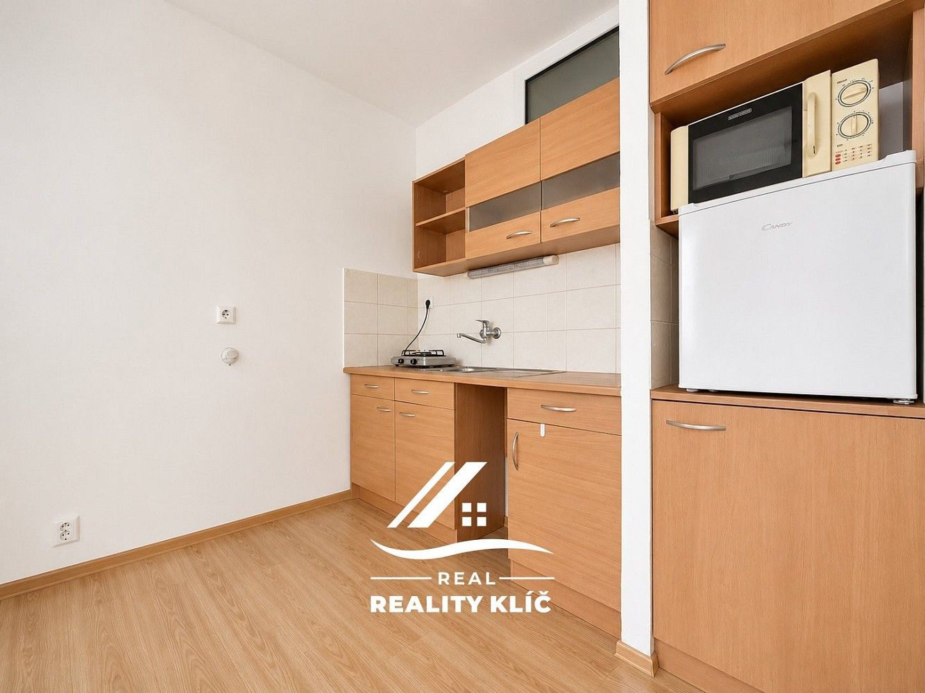 1+kk, Ostrava - Moravská Ostrava, okres Ostrava-město, Moravskoslezský kraj, 29 m² - 2