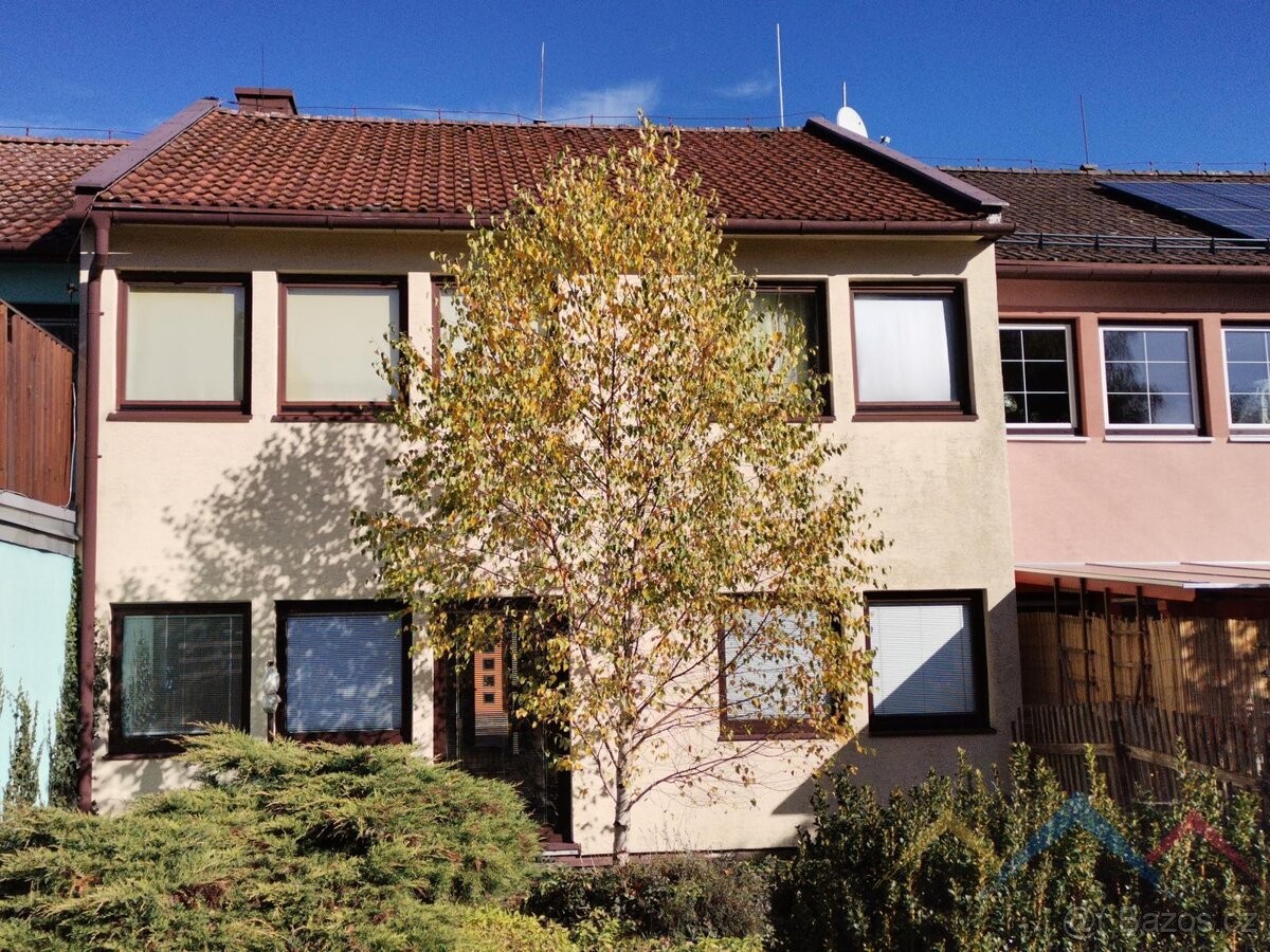 Prodej rodinný dům - Rýmařov, 795 01 - 5