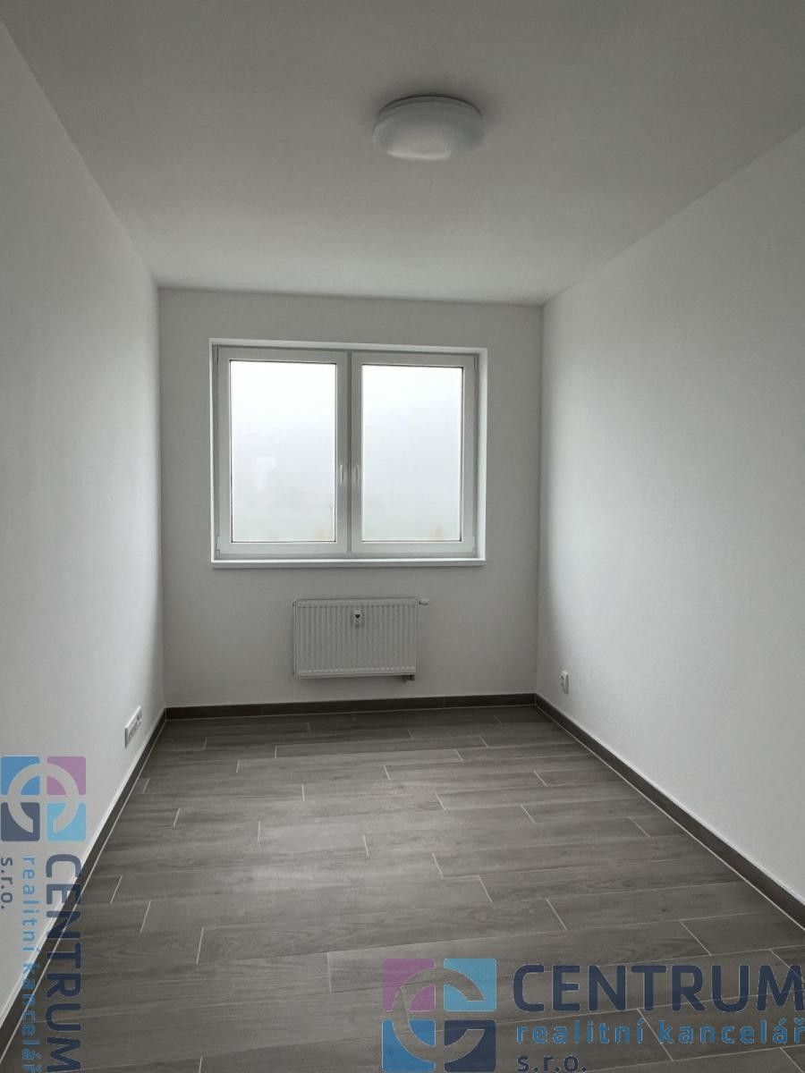 Byt 3+kk · 68 m² · Husova  , Žatec - 4