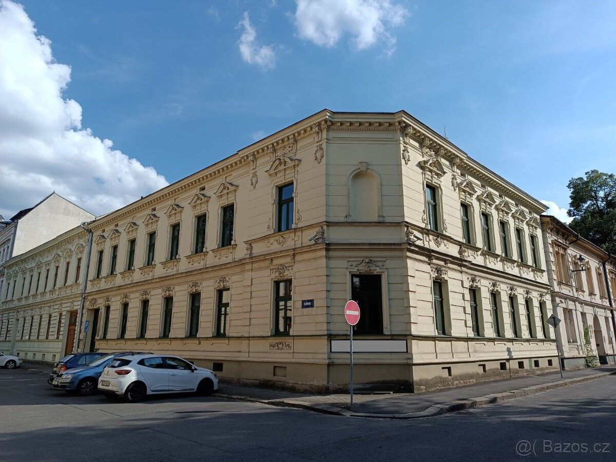 Kanceláře, Ostrava, 702 00