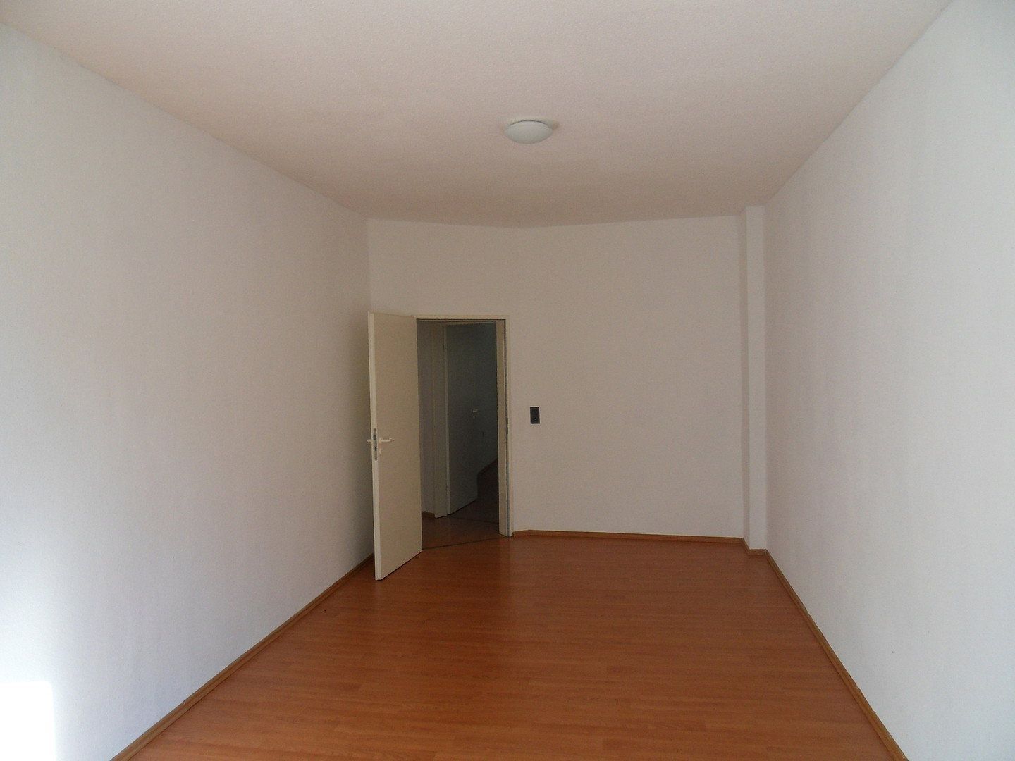 Byt 3+1 · 75 m² · Dortmund Hörde Nordrhein-Westfalen 44263 - 3