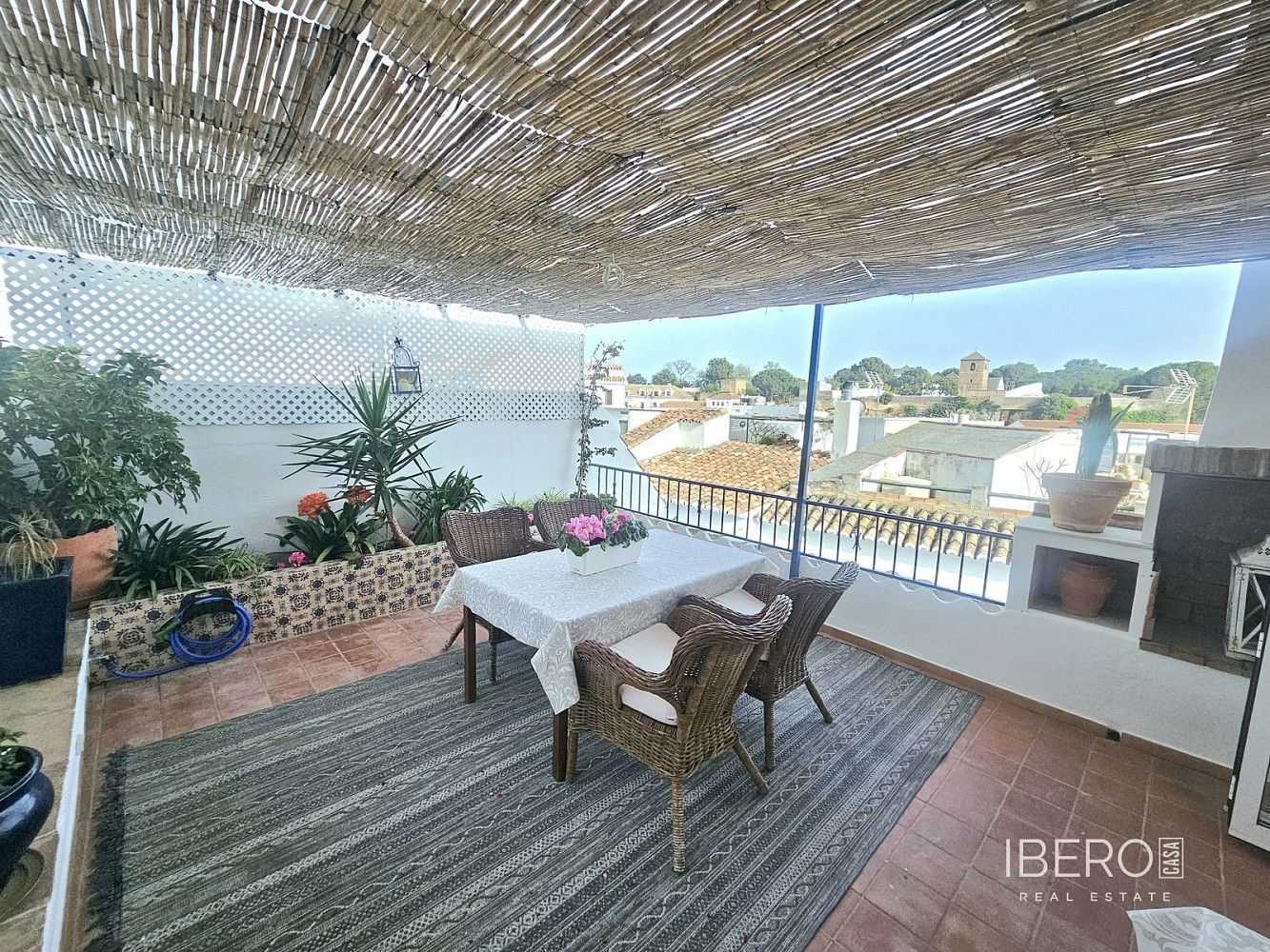 Prodej rodinný dům - Mijas, ES, 153 m² - 2