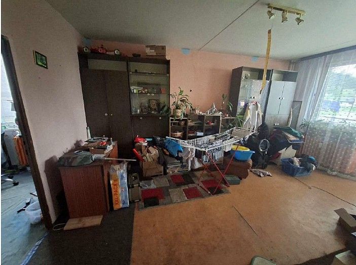 Byt 5+1 · 93 m² · Hostinné, okres Trutnov, Královéhradecký kraj - 3