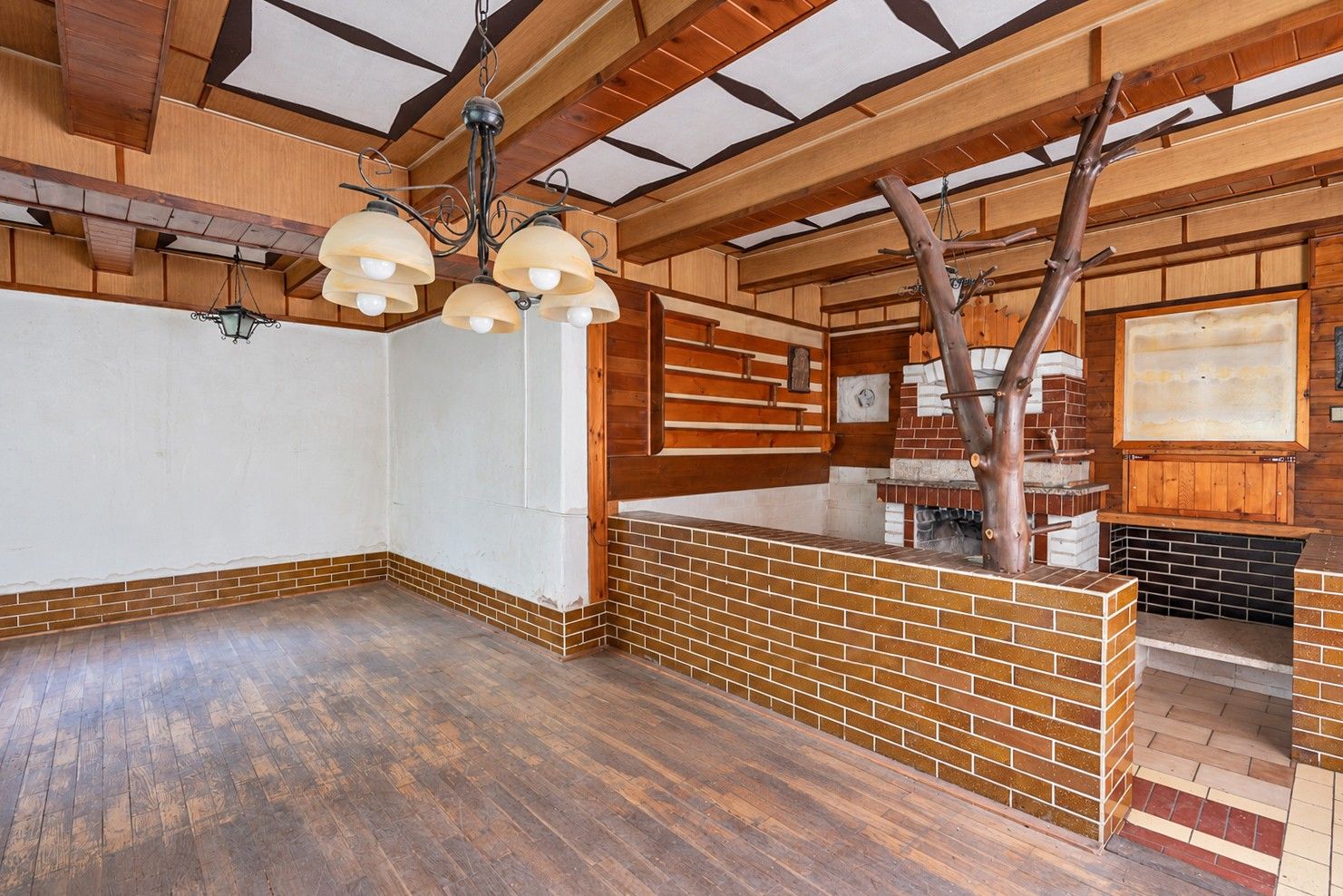 Rodinný dům · 223 m² · K Vébrovce 71, Trutnov Voletiny - 4